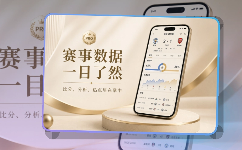 买球站APP下载页面展示