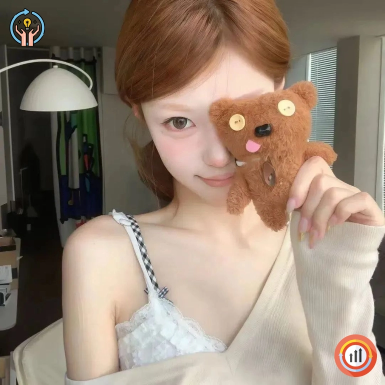 老周