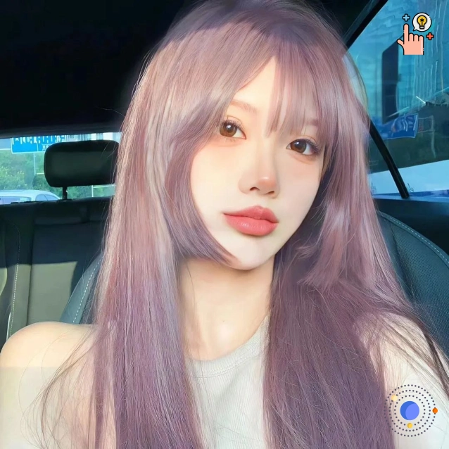 雨后